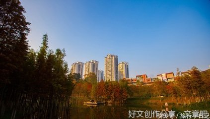 高中地理教学随笔