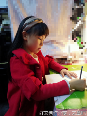 口语交际教学随笔