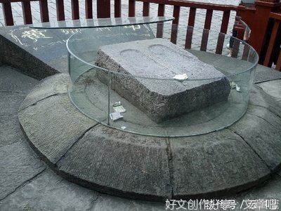黄河随笔三两篇