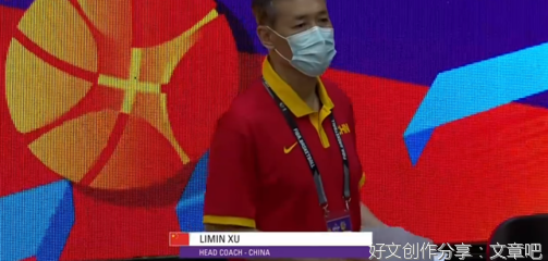 既然再见 何须再见