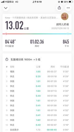 时光匆匆，一切难再