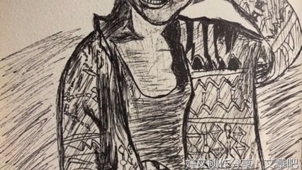 心情随笔3篇