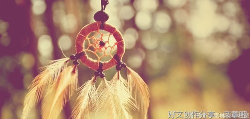 你有多久没有发自内心的笑过了?