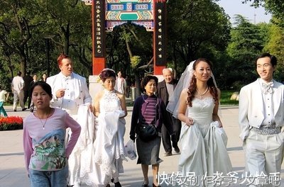 最好的关系是不必解释