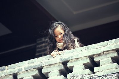 不愿时光负你