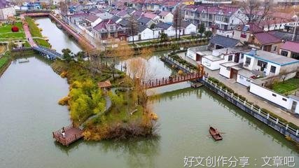 整洁的生活