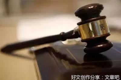 另一方天空