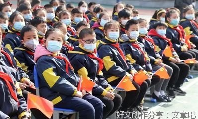 星空下的遐想
