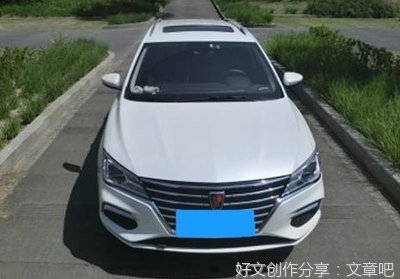 合适就好