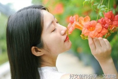 温一壶深情，饮下思念
