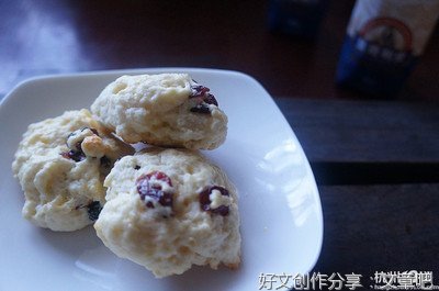 心情小记