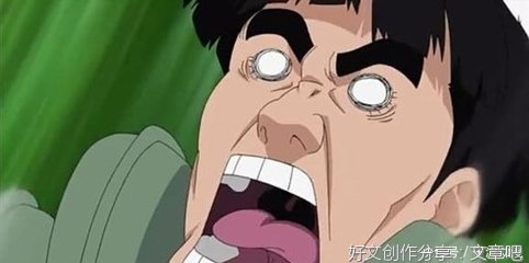 不得不去做的事