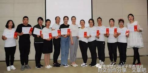 安之若素，静守陌上花开