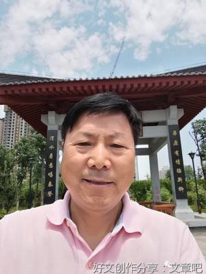 政治教师教学随笔
