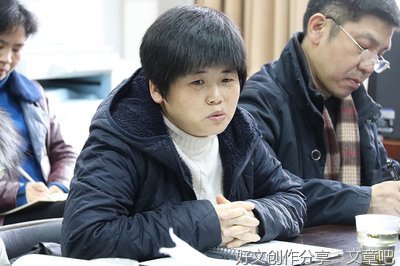 思想政治课的教育教学有感