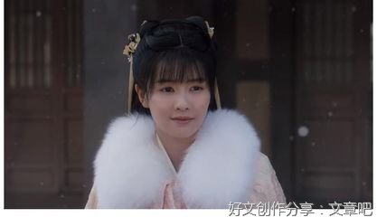 23岁的生日独白