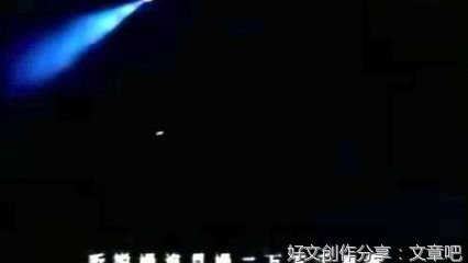 《相忘于江湖》