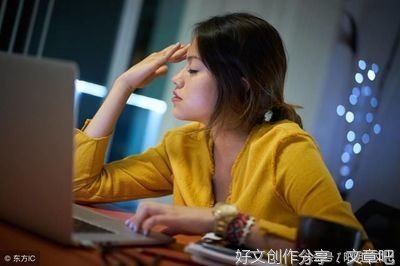 懂得拒绝，恰是最好的尊重