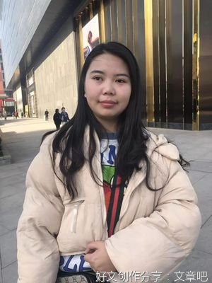 大学生中国梦学习心得一
