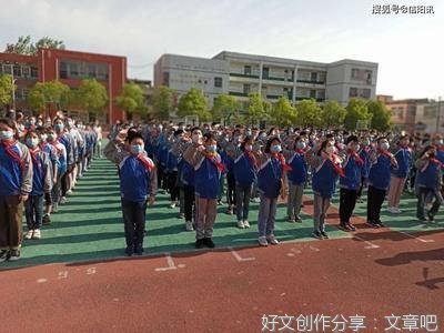 努力学习报效祖国