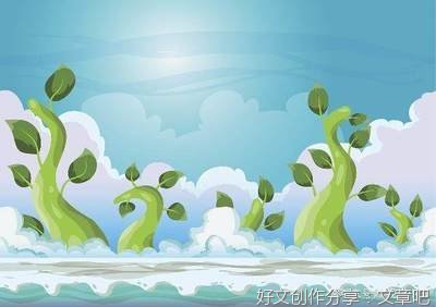 学会生活