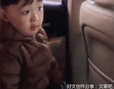 爱学习的姐姐