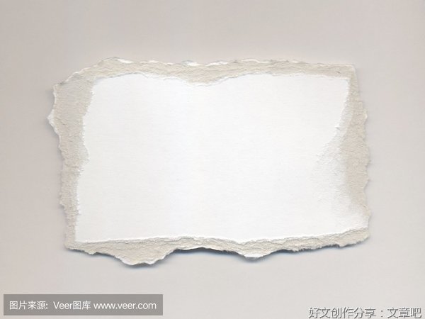 学习剪纸艺术