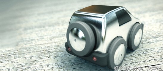学习上的对手