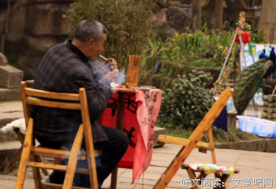 命真的会越算越薄吗？算命为何要收钱？给算命师多少钱合适？