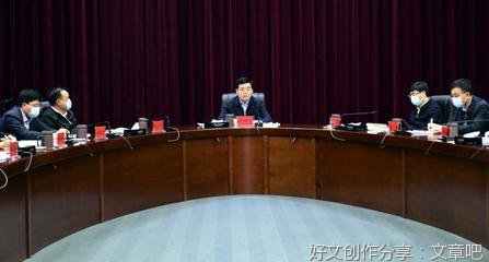 保障人民幸福安全就是保障人权
