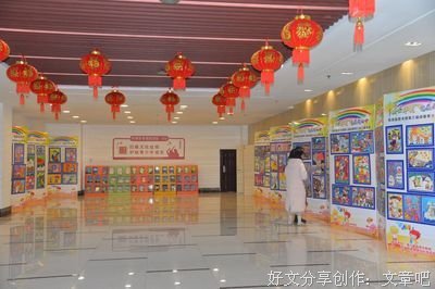 建党百年，党在我心