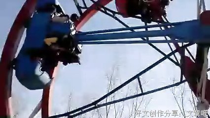 回忆