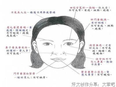 珠珠相连，手手相汇