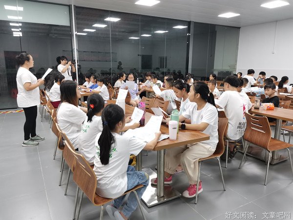 三下乡｜ “山海”社会实践队：自然的回响，落在了我们的心巢