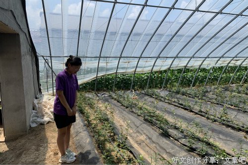 “青春接力，红色足迹在路上”--外国语学院“红色足迹”社会实践