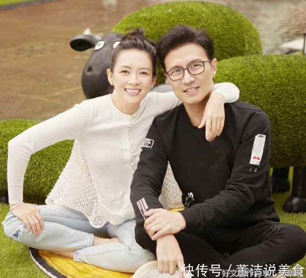 意外的收获