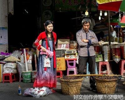 普通的小布熊