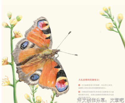 昆虫记