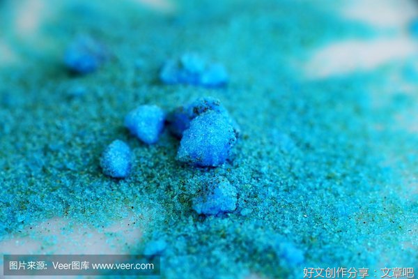 有机化学实验感想