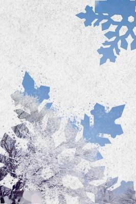 瑞雪落纷华