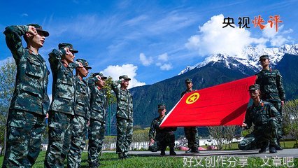 努力成为堪当民族复兴重任的时代新人