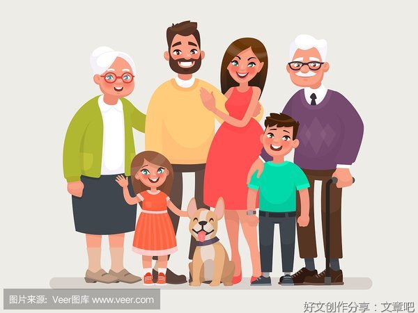 姥姥