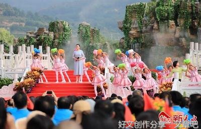 报国心，爱国情，强国志