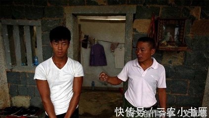 就这样被你感动