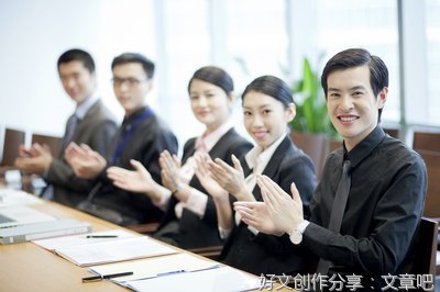 90后尽情绽放 彰显青年科技人才活力
