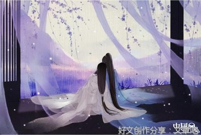 泪