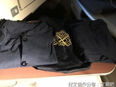 人生有许多第一次