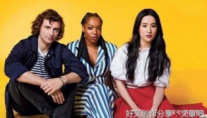 所有付出都值得吗