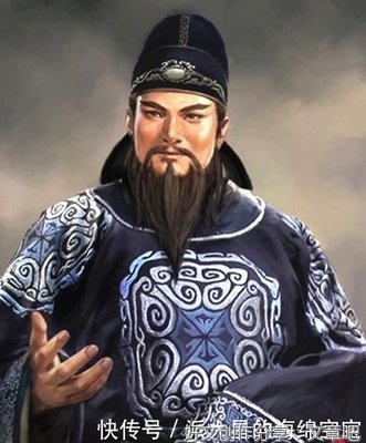 我把信任弄了