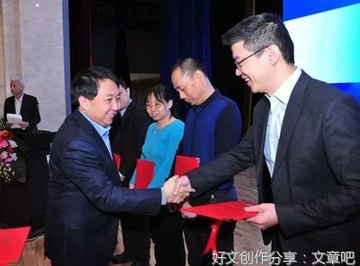 加快构建推动高质量发展的标准体系
